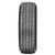 Mastercraft (90000038294 LT275/65R20/10 126/123R MSC GLACIER MSR)