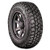 Mastercraft (90000025830 LT315/70R17/8 121/118Q MSC OWL COURSER CXT)
