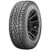 Mastercraft (90000039707 255/75R17 115T MSC COURSER TRAIL)