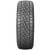 Mastercraft (90000039702 245/75R16 111T MSC COURSER TRAIL)
