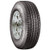 Mastercraft (90000038254 285/45R22XL 114T MSC GLACIER MSR)