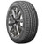 Mastercraft (90000079057 255/60R19 109H MSC COURSER QUEST PLUS)
