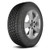 Mastercraft (90000035573 LT225/75R16/10 115/112R MSC STRATUS AP)