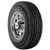Mastercraft (90000022179 LT275/70R18/10 125/122S MSC COURSER HXT)
