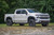 Hood Scoop | G1C Overcast | 2019-2024 Silverado 1500