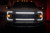 LED Light Kit | Grille Mount | 30 Inch DRL | Ford F-250/F-350 Super Duty (2017-2022) LED Light Kit | Grille Mount | 30 Inch DRL | Ford F-250/F-350 Super Duty (2017-2022)