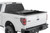Hard Low Profile Bed Cover | Ford F-150 2WD/4WD (2004-2014)