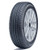 Pirelli (235/45R17XL 97V PIR CINTURATO P7 ALL SEASON PLUS)