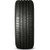 Pirelli (245/40R20XL 99V PIR P7 ALL SEASON PLUS 3)
