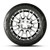 Pirelli (245/40R20XL 99V PIR P7 ALL SEASON PLUS 3)