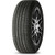 Pirelli (235/45R18 94V PIR P7 ALL SEASON PLUS 3)