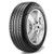 Pirelli (245/40R18XL 97Y PIR CINTURATO P7 RUN FLAT (MOE)) 2607200
