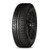 Pirelli (225/60R17 99T PIR P4 PERSIST AS PLUS)