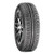 Pirelli (225/60R17 99T PIR P4 PERSIST AS PLUS)