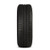 Pirelli (195/65R15 91H PIR P4 PERSIST AS PLUS)