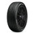 Pirelli (235/45R19 95H PIR CINTURATO P7 ALL SEASON PLUS 2)