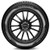 Pirelli (205/55R16XL 94H WINTER CINTURATO 2)