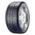 Pirelli (285/35/ZR22XL 106Y PIR P-ZERO CORSA (PZC4)(N0))