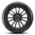 Pirelli (225/40R19XL PIR CINTURATO WEATHERACTIVE)