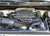 Magnum TVS2650 Toyota Tundra 5.7L Supercharger System 2019-2021 5.7L (Gasoline )