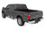 Soft Roll Up Bed Cover | 6'10" Bed | Ford F-250/F-350 Super Duty (99-16)