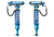 King Shocks 2021+ RAM 1500 TRX Front 3.0 Dia Remote Perf Fin Res Coilover w/Adj/Int Bypass (Pair)