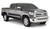 Bushwacker 16-18 Toyota Tundra Fleetside OE Style Flares - 4 pc - Magnetic Grey
