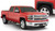 Bushwacker 16-18 Chevy Silverado 1500 Fleetside OE Style Flares - 4 pc - Summit White