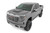 Hood Scoop | GB8 Ebony Twilight | GMC Sierra 1500 (2019-2024)