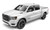 Bushwacker 16-18 Ram 1500 Fleetside OE Style Flares - 4 pc 67.4/76.3/96.3in Bed - Bright White CC