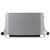 Mishimoto 22+ Volkswagen GTI MK8 (MQB) Performance Intercooler Kit BK