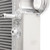 Mishimoto 03-09 Toyota 4-Runner / GX470 4.7L Performance Aluminum Radiator