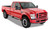 Bushwacker 08-10 Ford F-250 Super Duty Styleside OE Style Flares 4pc 81.0/96.0in Bed - Black