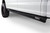 AMP Research 2013-2015 Dodge Ram 1500/2500/3500 Mega Cab PowerStep XL - Black