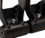 Carli 13-23 Ram 3500 4x4 Fabricated Leaf Spring Shackle
