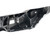 Carli 21-24 Ford Bronco Rear Bumper