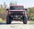 Carli 21-24 Ford Bronco Front Bumper