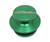 Carli 14-18 Ram 1500/2500/3500 Anodized Fuel Cap
