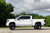 6 Inch Lift Kit | Diesel | ARC | Chevy/GMC Sierra 1500 (2025)/Silverado 1500 (2025)