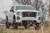 4 Inch Lift Kit | Diesel | Chevy/GMC Sierra 1500 (2025)/Silverado 1500 (2025)