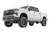 4 Inch Lift Kit | AT4/Trailboss | Vertex | Chevy/GMC Sierra 1500 (2025)/Silverado 1500 (2025)
