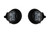 Diode Dynamics SS3 Pro Type TS  SAE Fog Light Kit - White