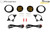 Diode Dynamics SS3 Sport Type TS Kit - ABL White SAE Fog