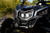 Diode Dynamics 17-24 Can-Am Maverick X3 Stage Series LED Grille Kit - Sport White Combo