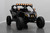Diode Dynamics 17-24 Can-Am Maverick X3 SS3 Stage Series Ditch Light Kit - Pro White Combo