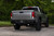Diode Dynamics 23-24 Chevrolet Colorado Stage Series Reverse Light Kit C1 Pro