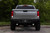 Diode Dynamics 23-24 Chevrolet Colorado Stage Series Reverse Light Kit C1 Sport