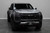 Diode Dynamics 2023+ Chevrolet Colorado SS3 Stage Series Ditch Light Kit Pro Yellow Combo