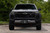 Diode Dynamics 2023+ Chevrolet Colorado Stage Series Ditch Light Kit SS3 Pro White Combo