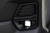 Diode Dynamics 2023+ Chevrolet Colorado SSC1 LED Fog Light Kit DD7805